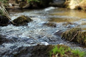 🟠 Revenons sur les eaux rouges